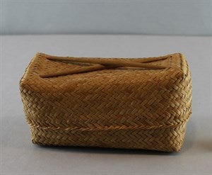 Image description is not available for DU1992.7